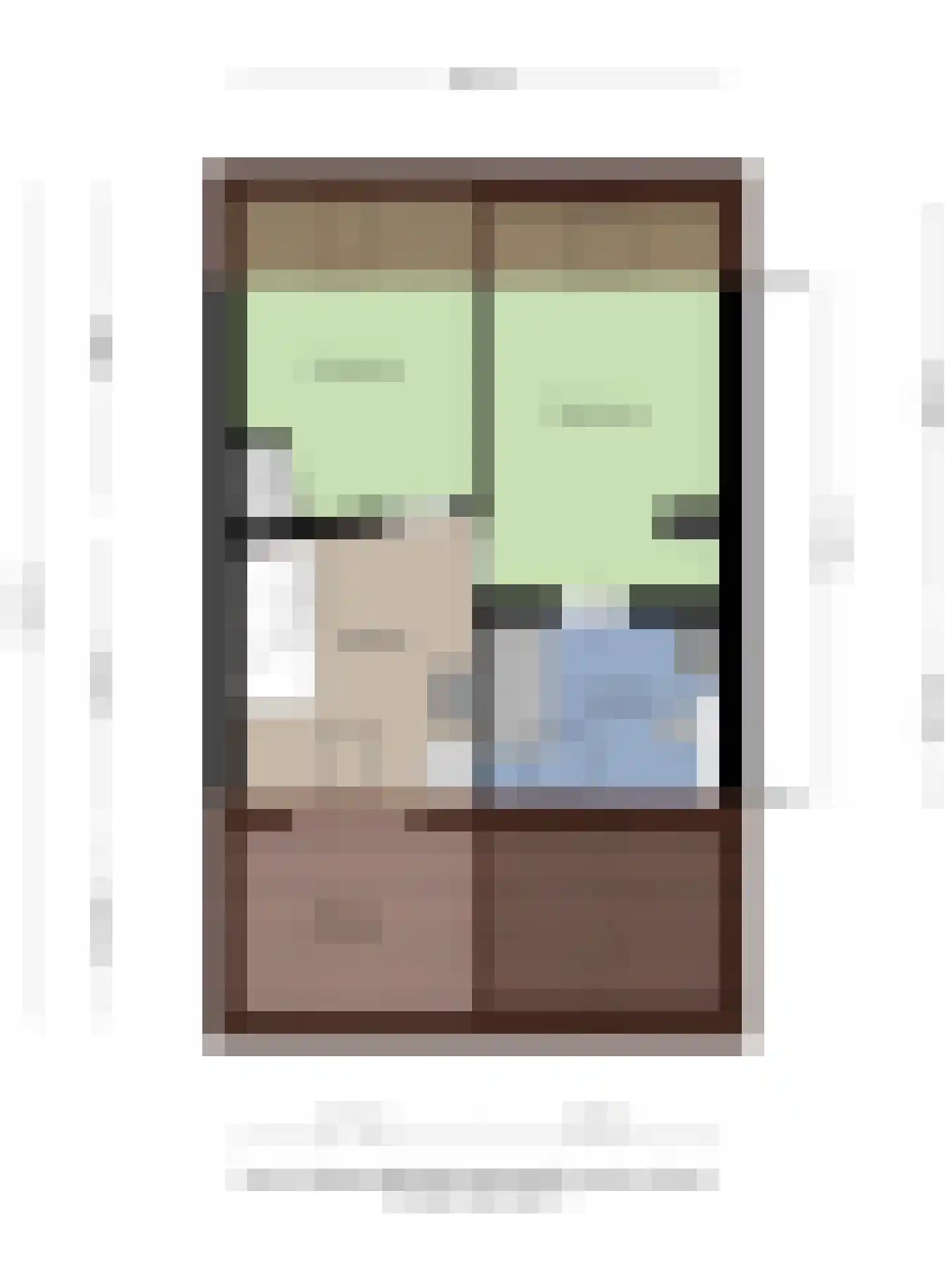 Dasseburcht 58 Oss thumbnail 45