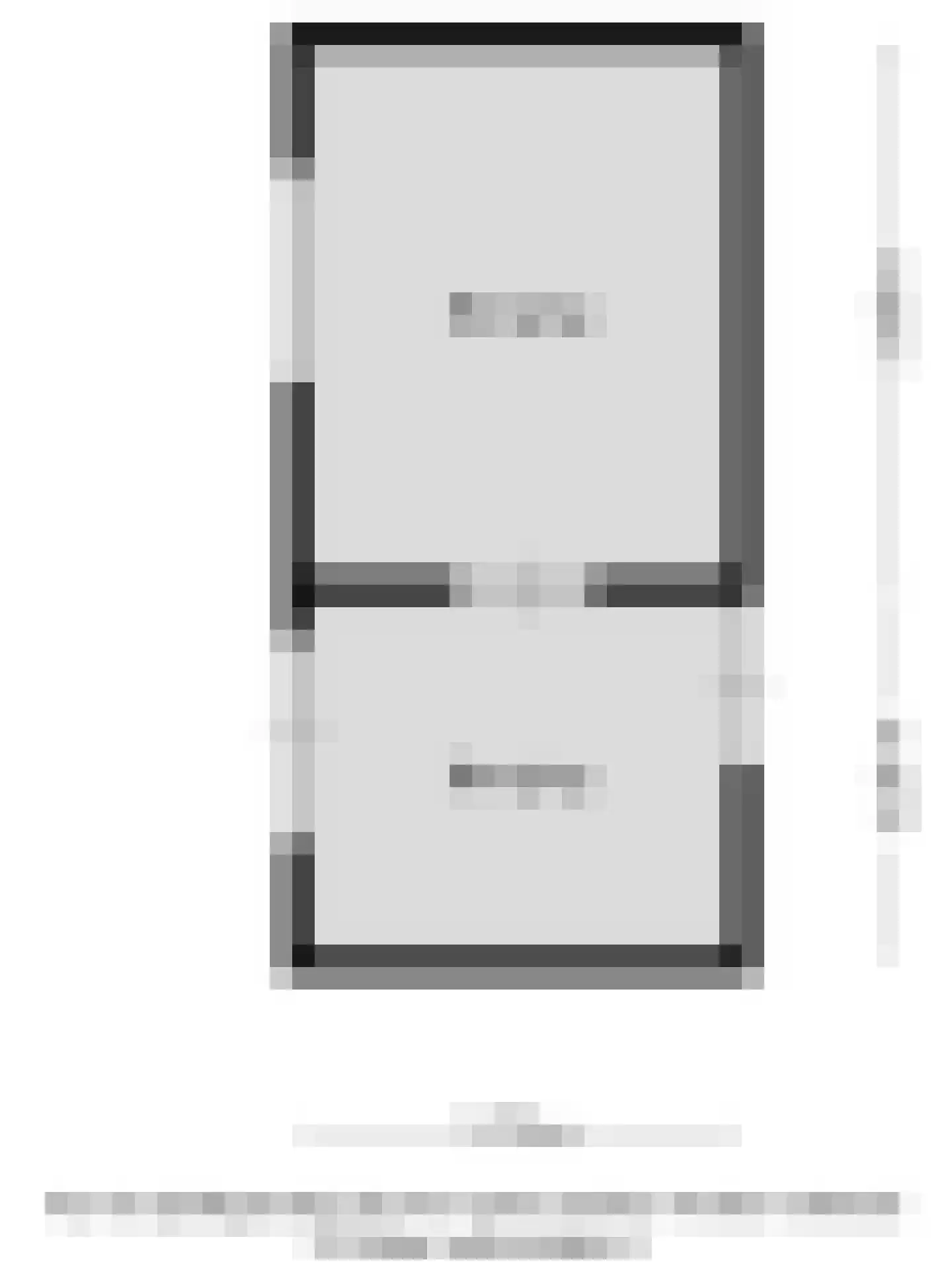 Dasseburcht 58 Oss thumbnail 46