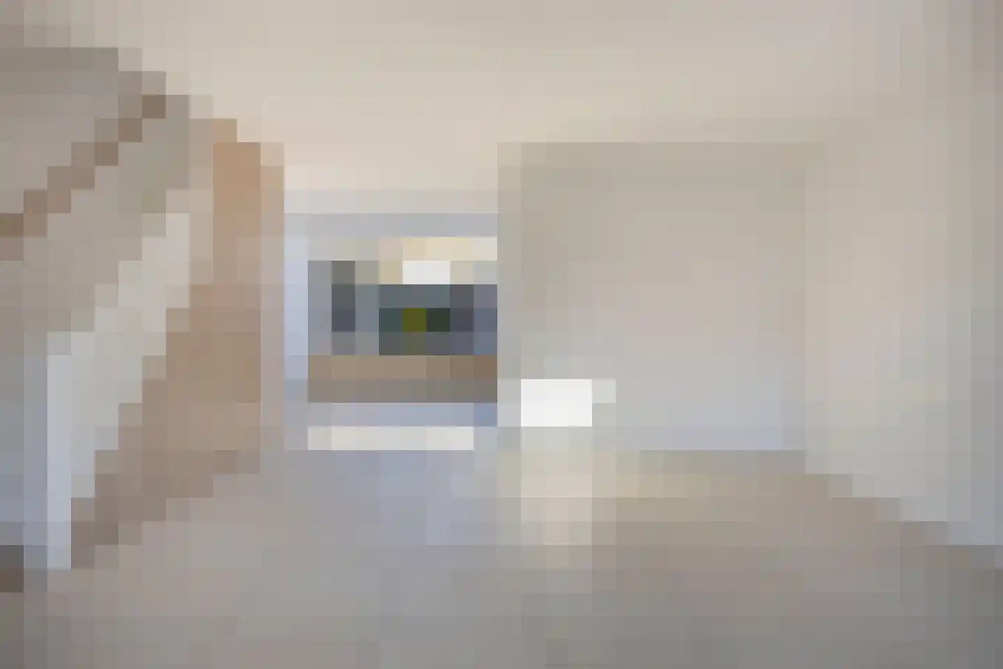Dasseburcht 58 Oss thumbnail 6