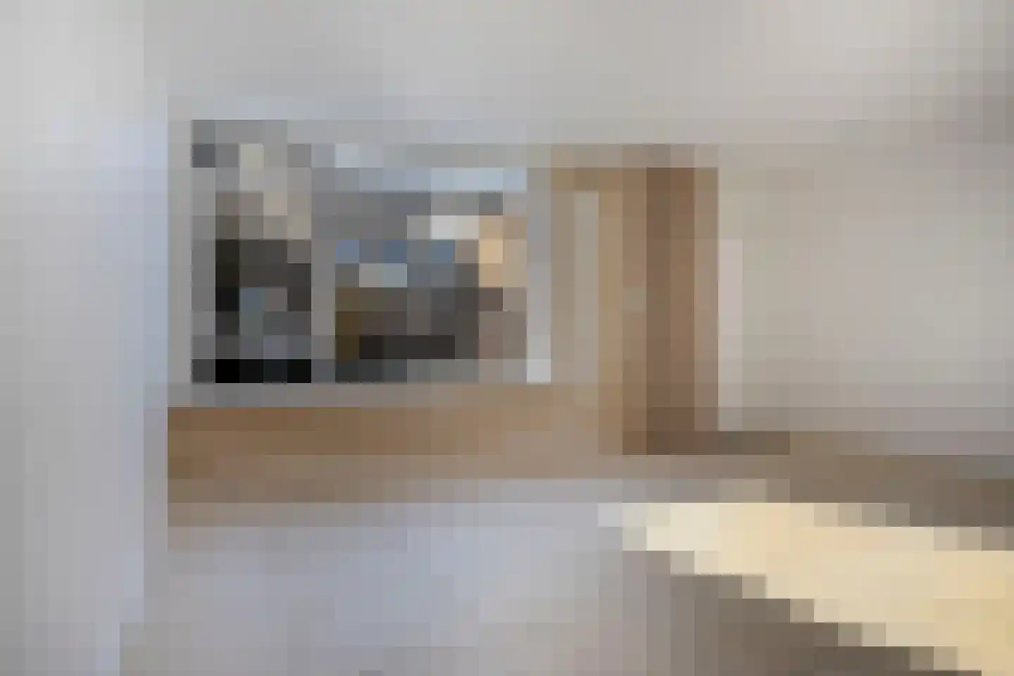 Dasseburcht 58 Oss thumbnail 8