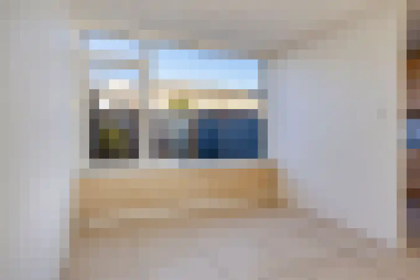 Dasseburcht 58 Oss thumbnail 9