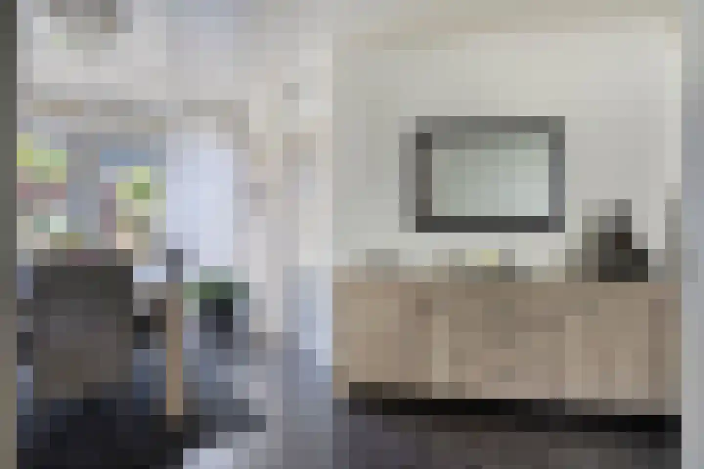 Dasseburcht 60 Oss thumbnail 10