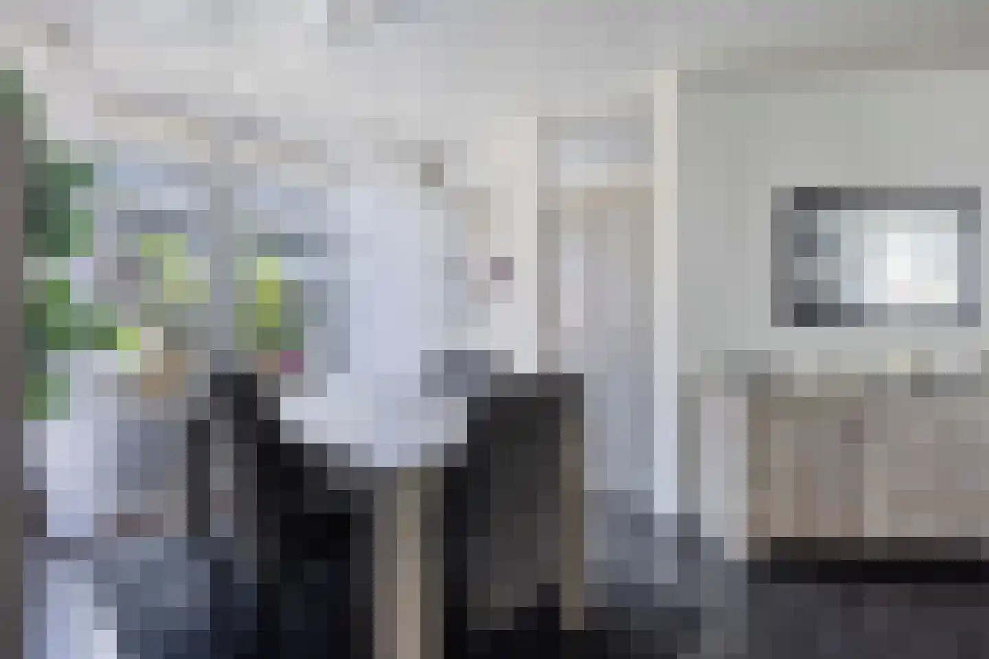 Dasseburcht 60 Oss thumbnail 12