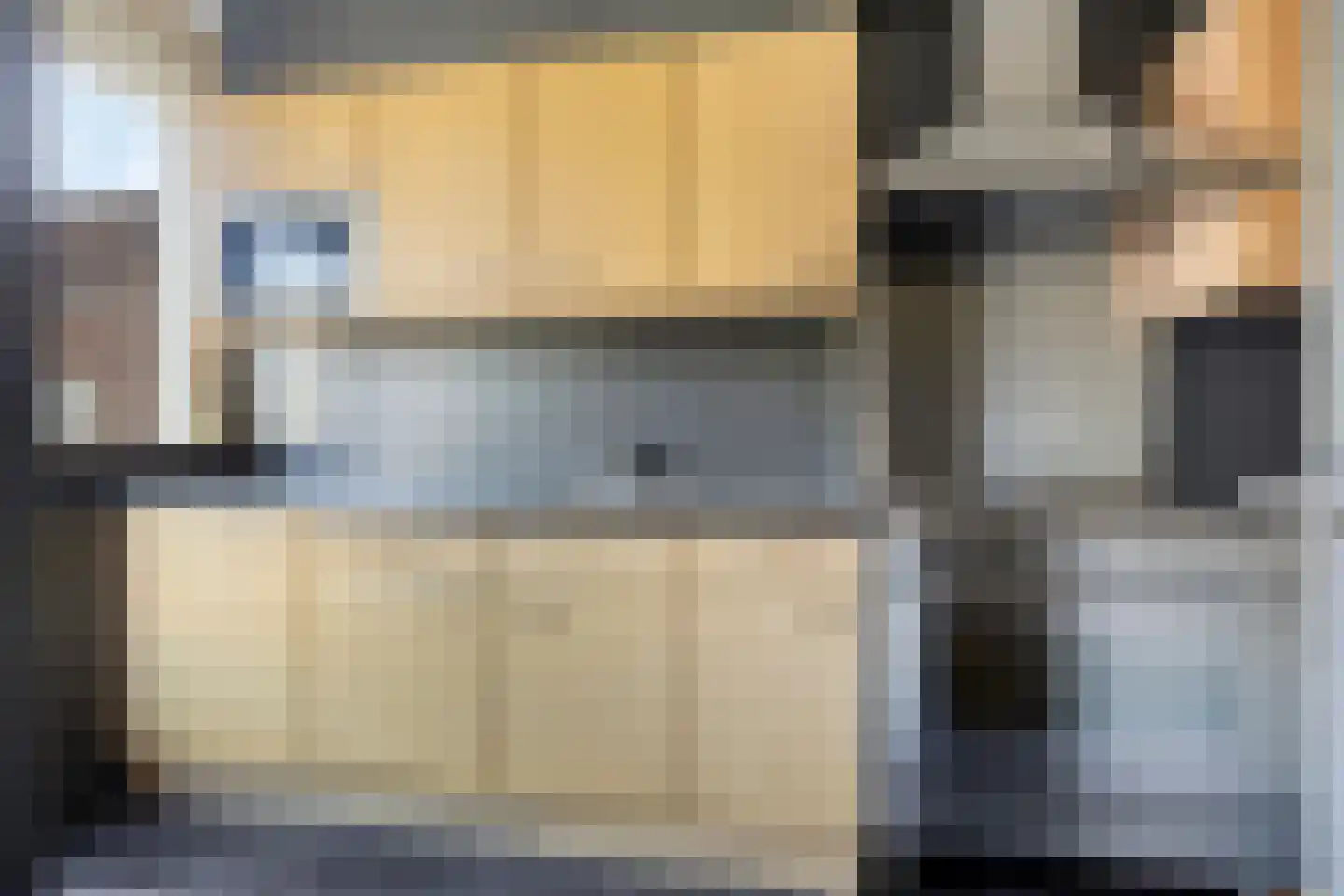 Dasseburcht 60 Oss thumbnail 17