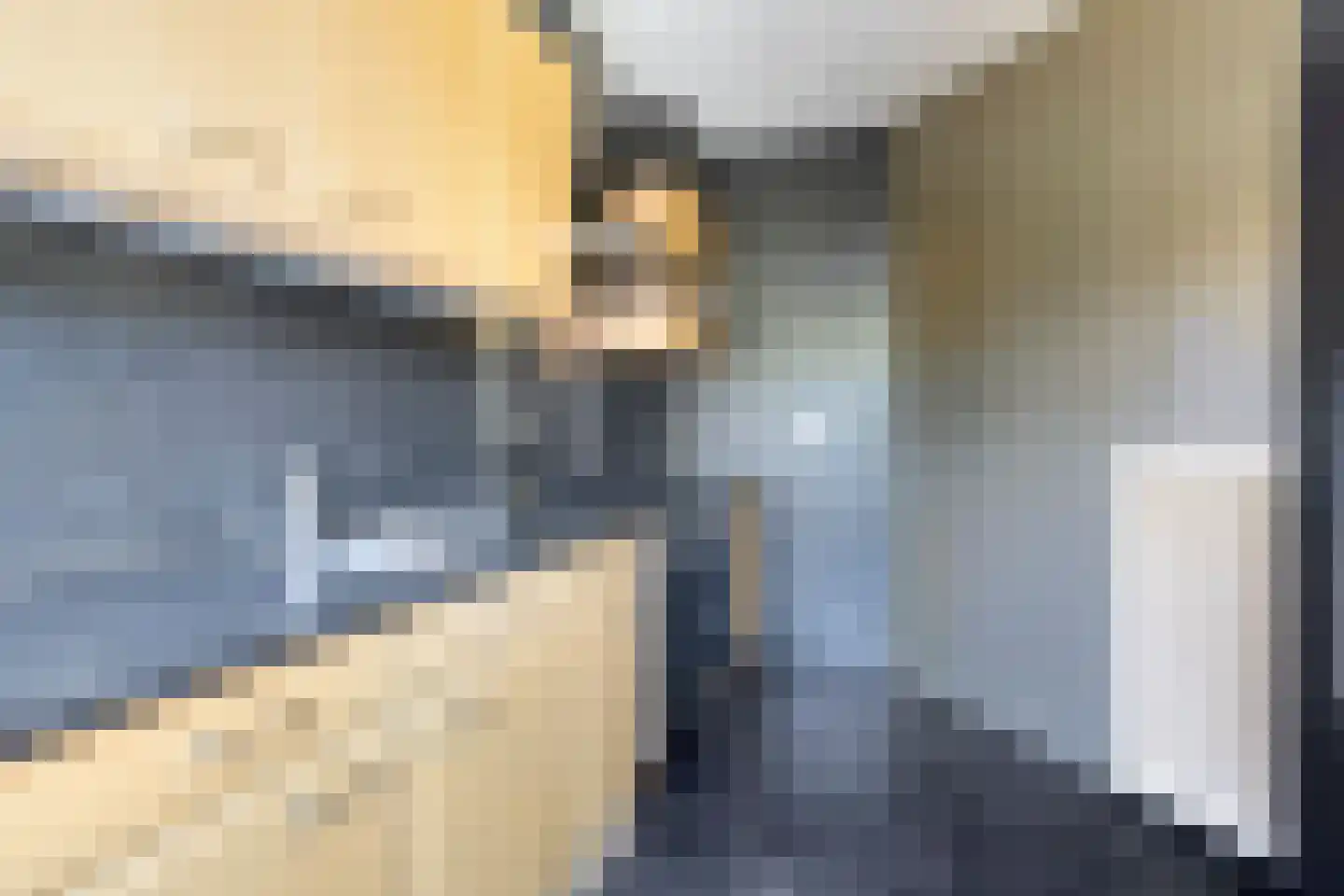 Dasseburcht 60 Oss thumbnail 18