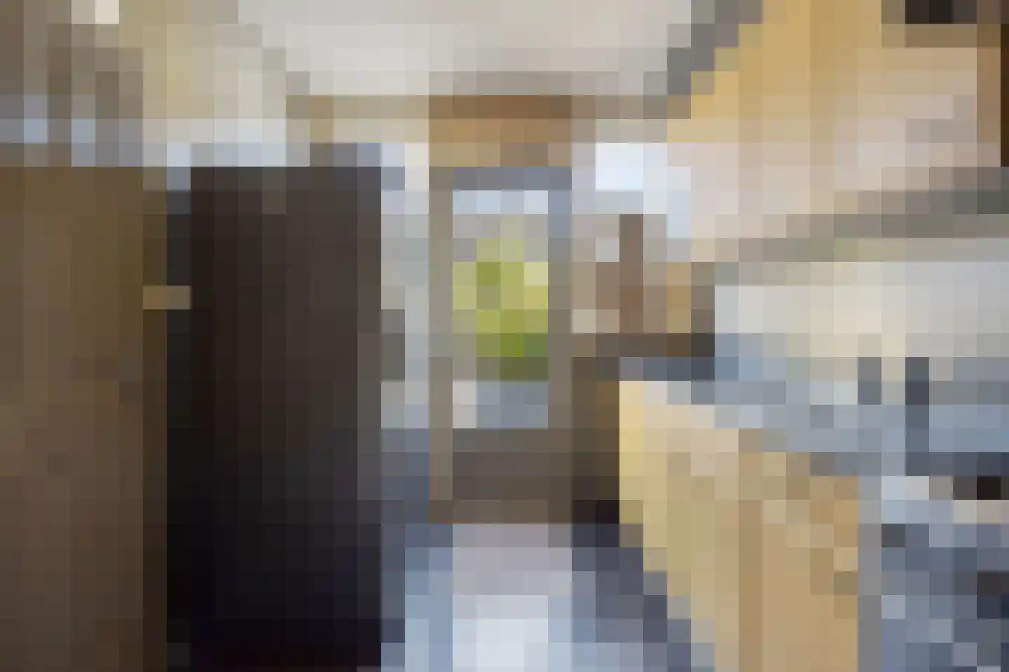 Dasseburcht 60 Oss thumbnail 19