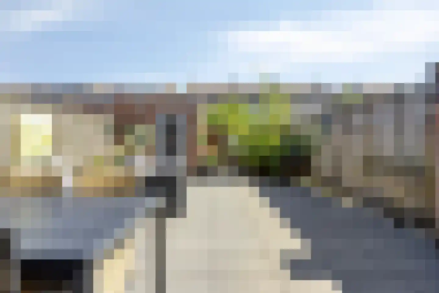 Dasseburcht 60 Oss thumbnail 20
