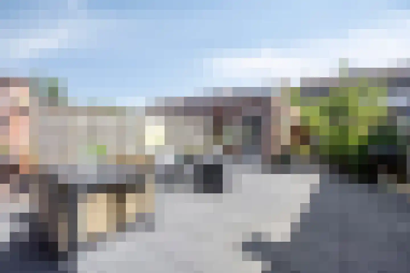 Dasseburcht 60 Oss thumbnail 21