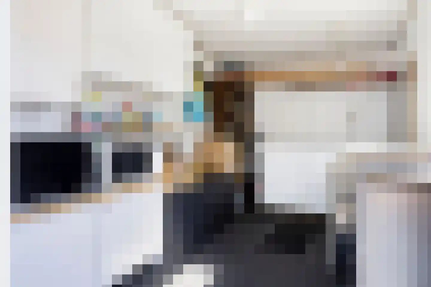 Dasseburcht 60 Oss thumbnail 22
