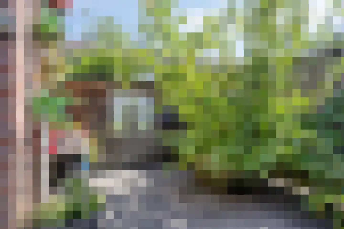 Dasseburcht 60 Oss thumbnail 23