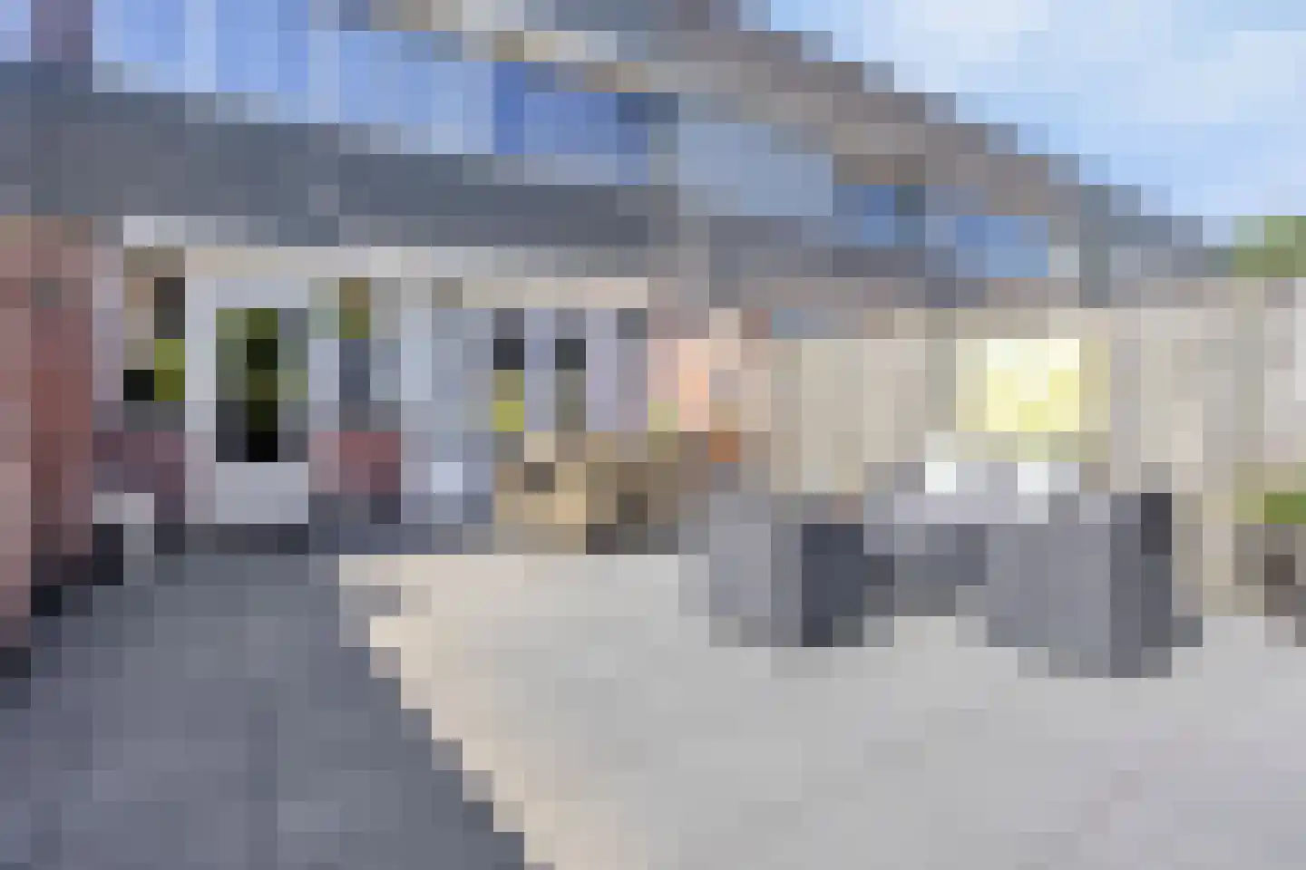 Dasseburcht 60 Oss thumbnail 24