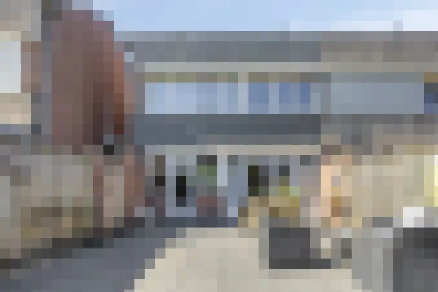 Dasseburcht 60 Oss thumbnail 25