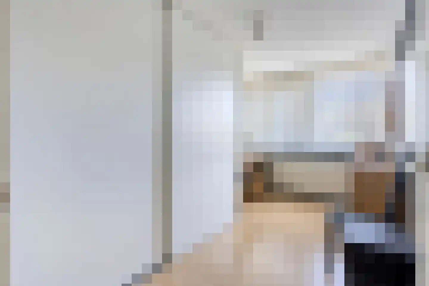 Dasseburcht 60 Oss thumbnail 27