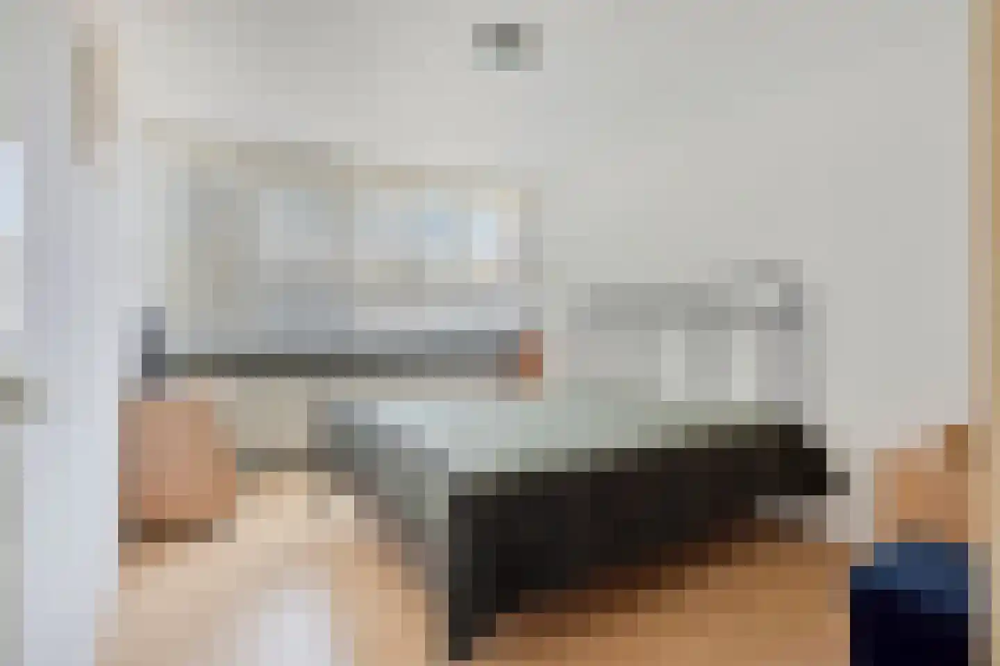 Dasseburcht 60 Oss thumbnail 28