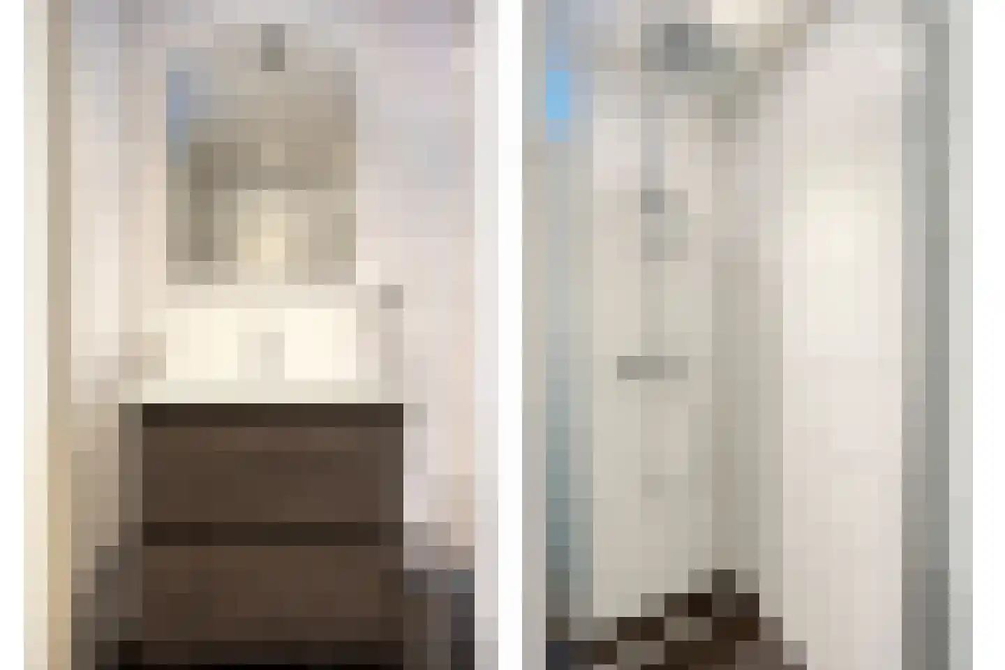 Dasseburcht 60 Oss thumbnail 30