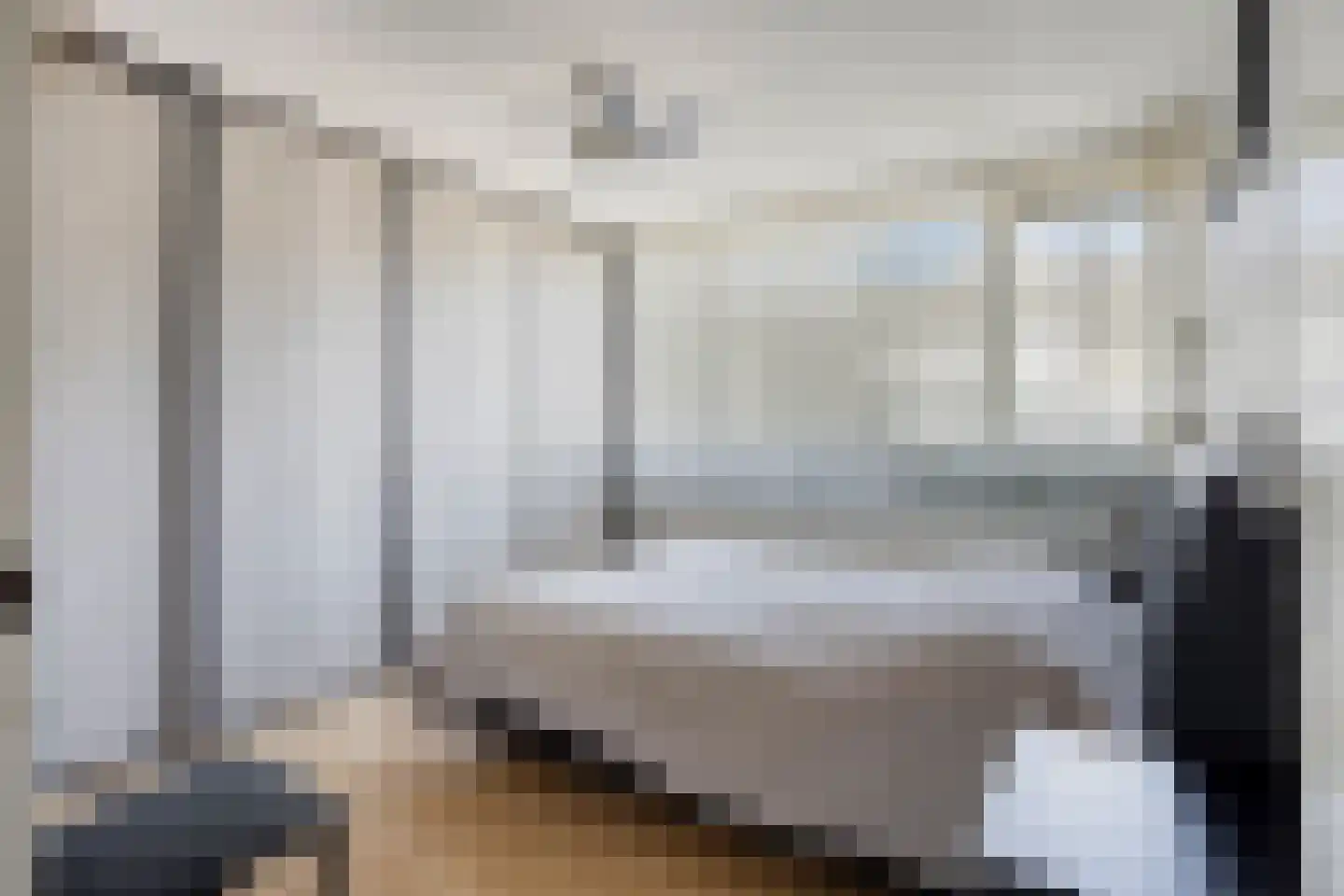 Dasseburcht 60 Oss thumbnail 31