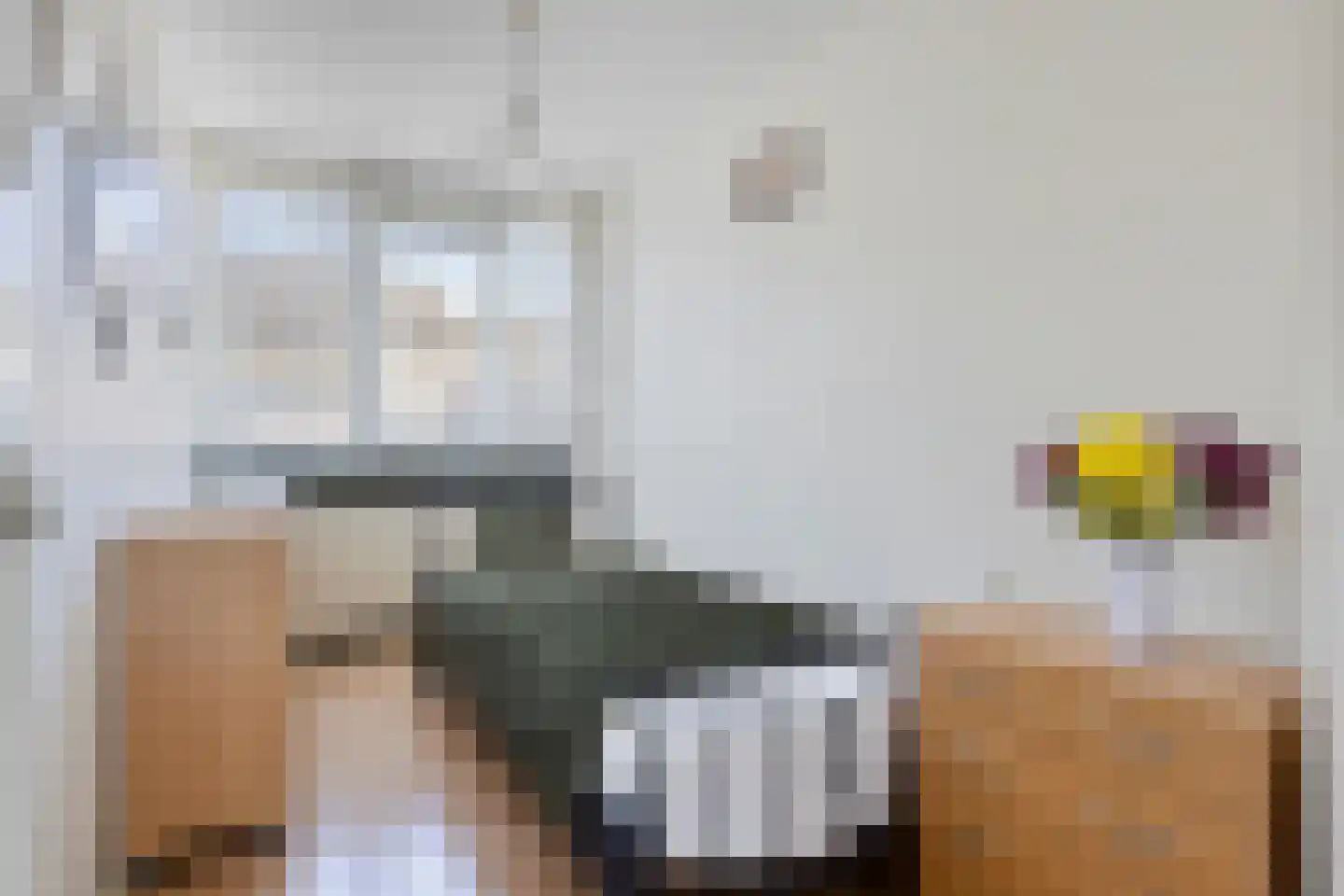 Dasseburcht 60 Oss thumbnail 33