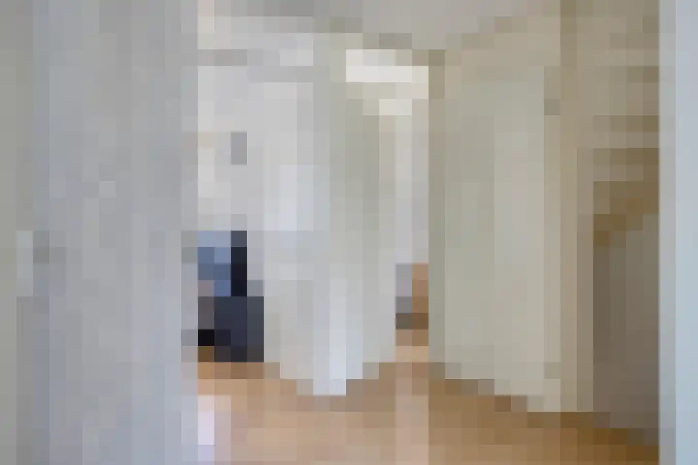 Dasseburcht 60 Oss thumbnail 34