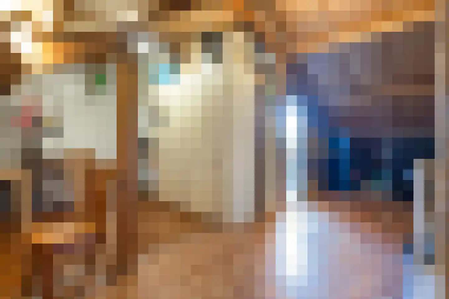 Dasseburcht 60 Oss thumbnail 35