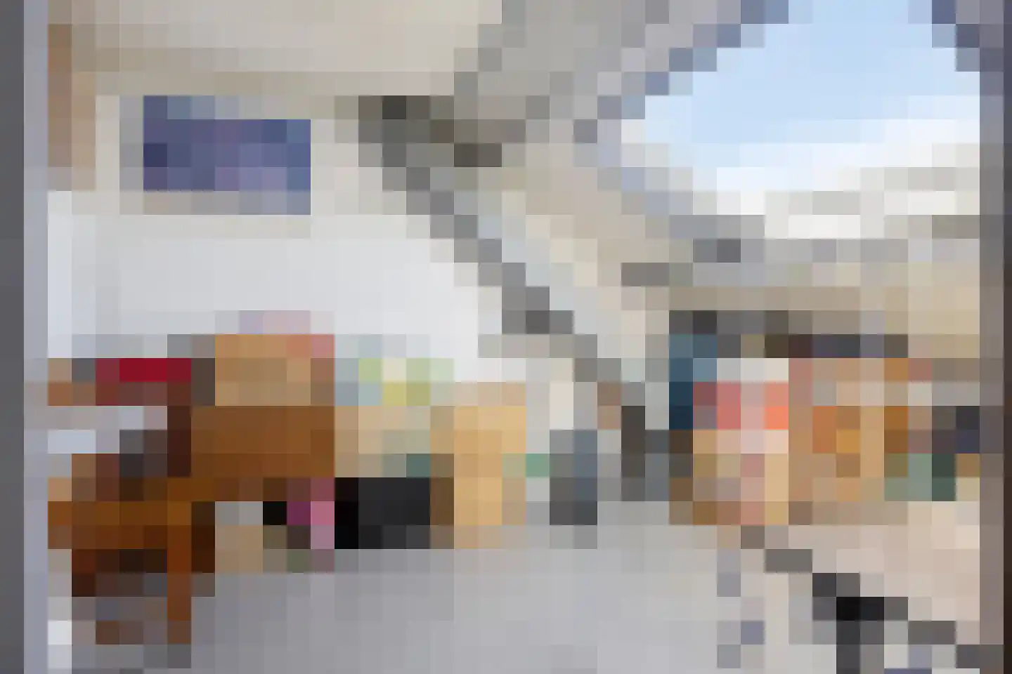 Dasseburcht 60 Oss thumbnail 36