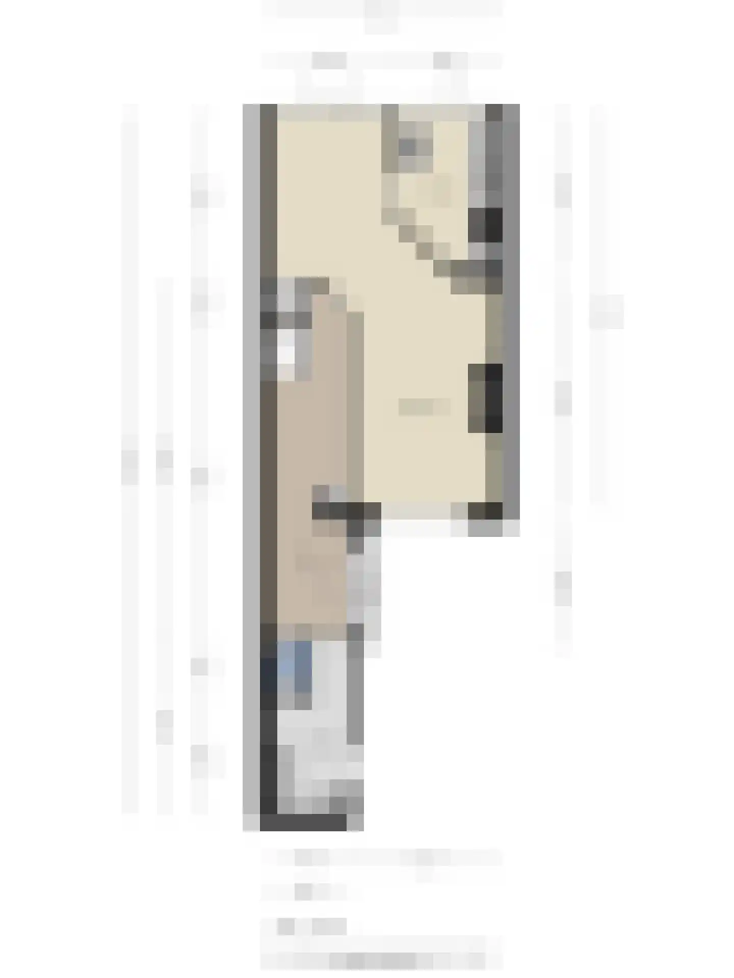 Dasseburcht 60 Oss thumbnail 38