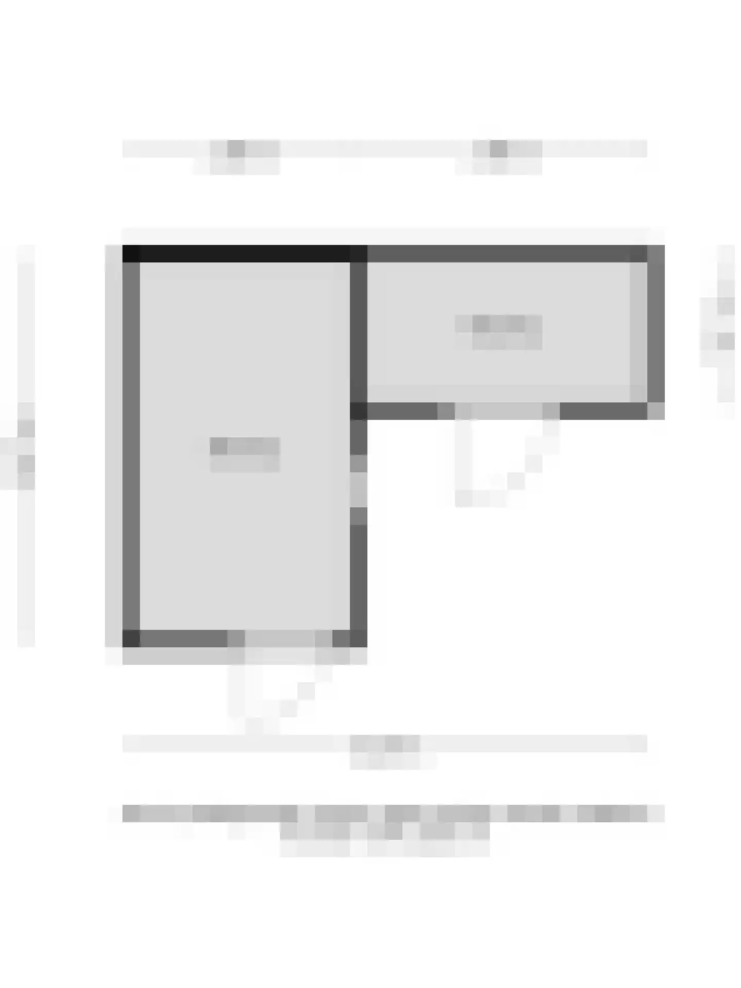 Dasseburcht 60 Oss thumbnail 39