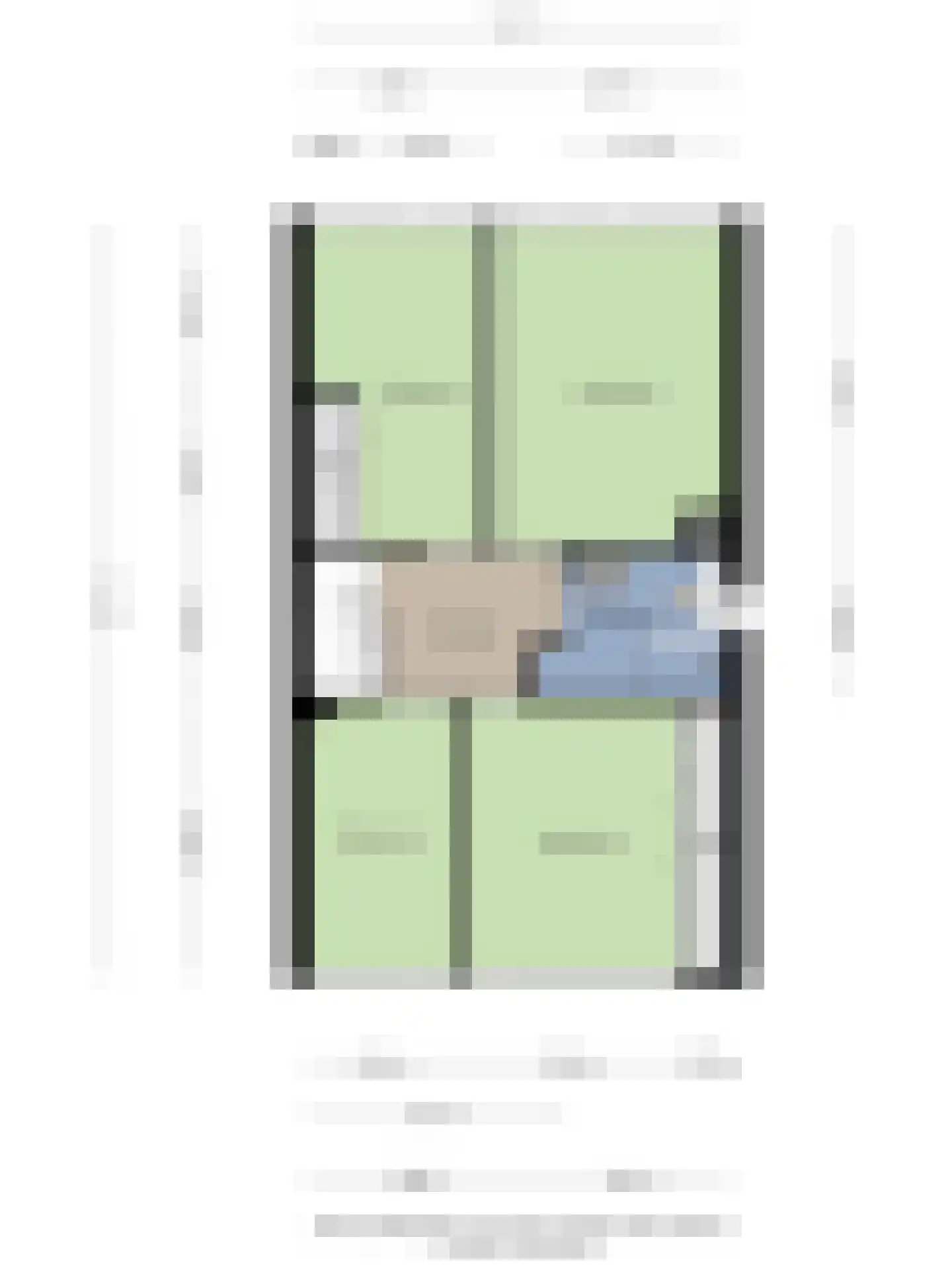 Dasseburcht 60 Oss thumbnail 40