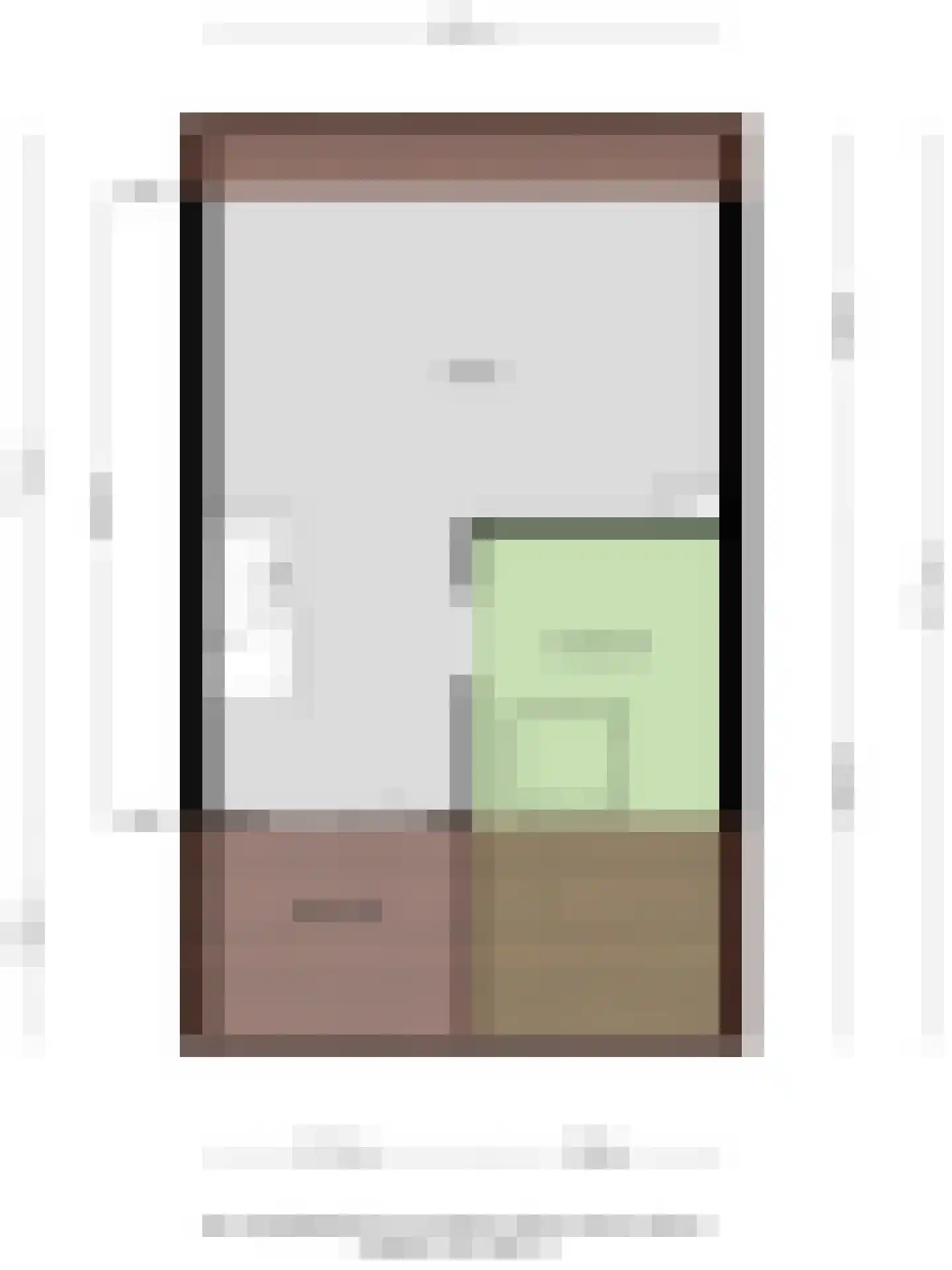Dasseburcht 60 Oss thumbnail 41