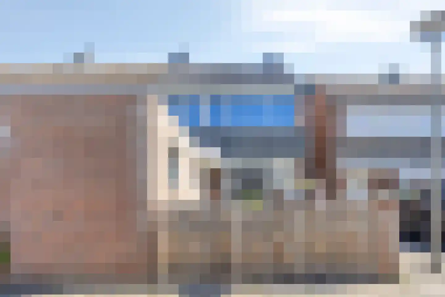 Dasseburcht 60 Oss thumbnail 5