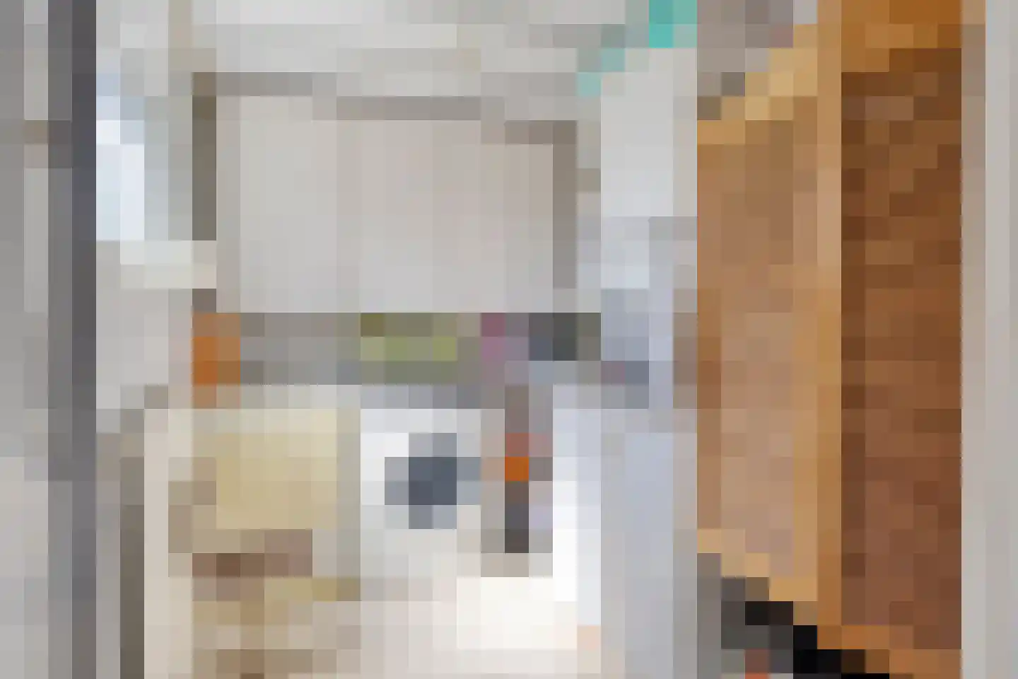 Dasseburcht 60 Oss thumbnail 8