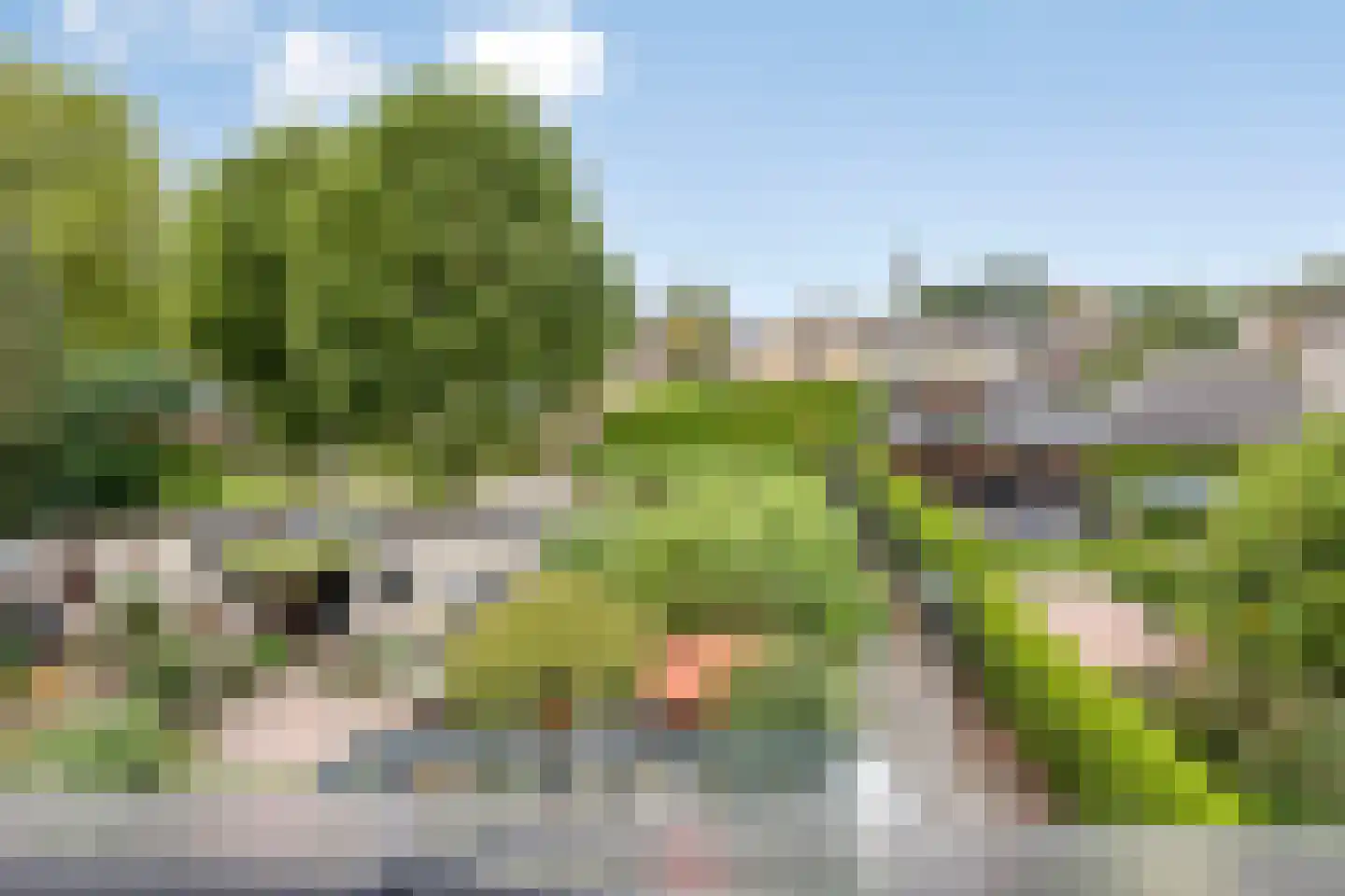 Dasseburcht 66 Etten-Leur thumbnail 28