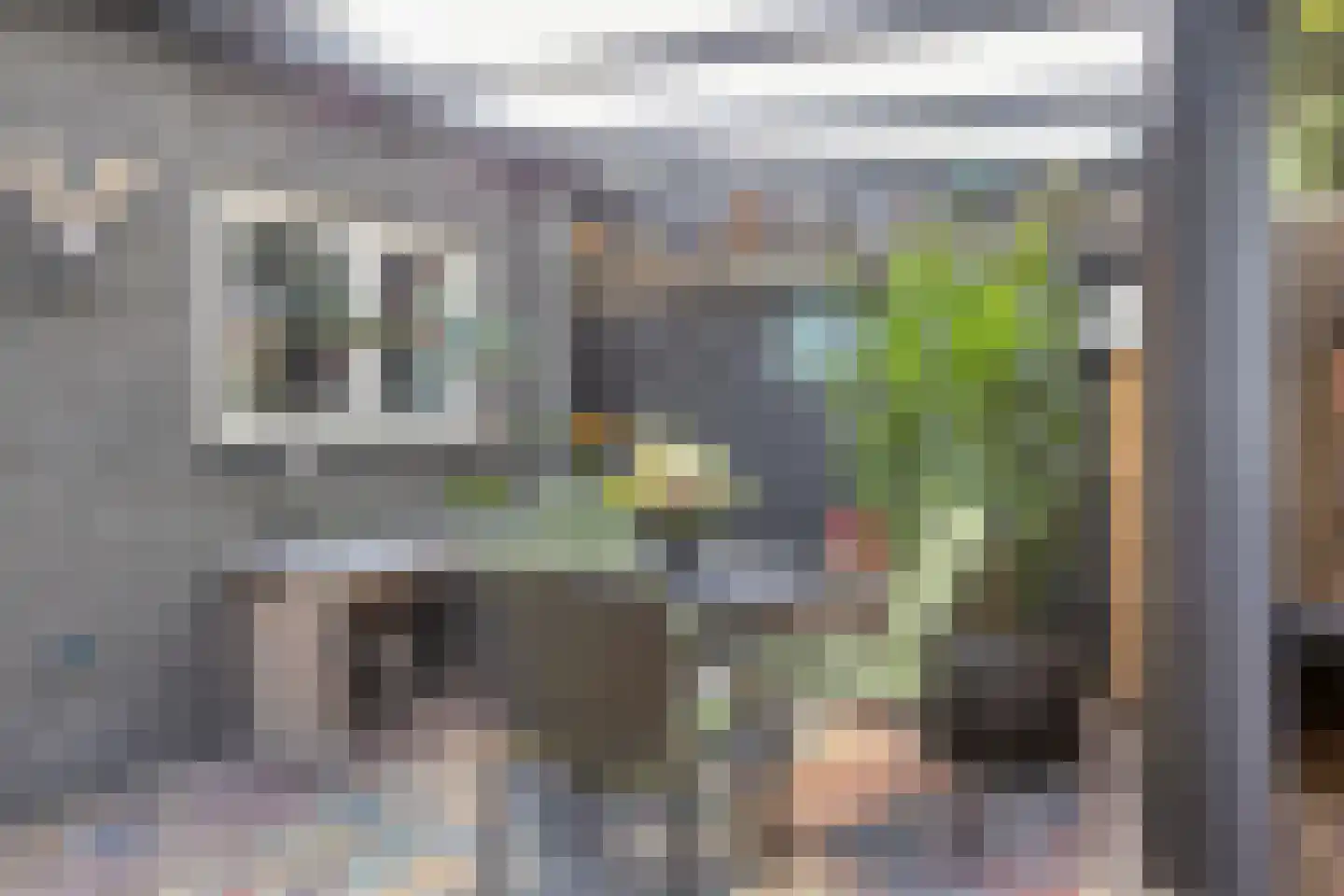 Dasseburcht 66 Etten-Leur thumbnail 31