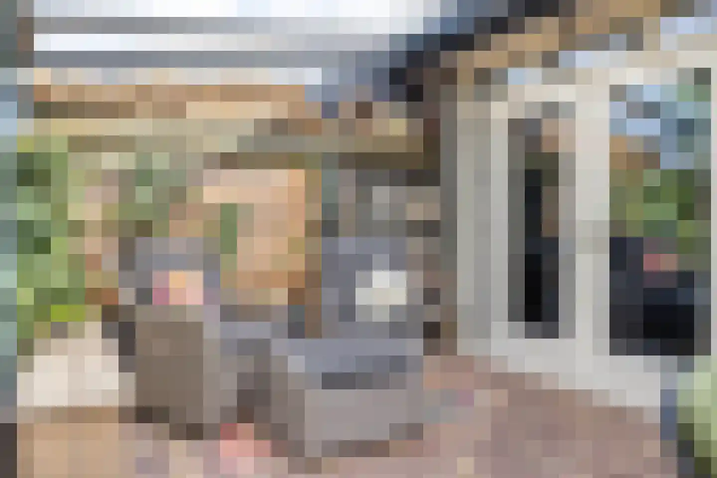 Dasseburcht 66 Etten-Leur thumbnail 32