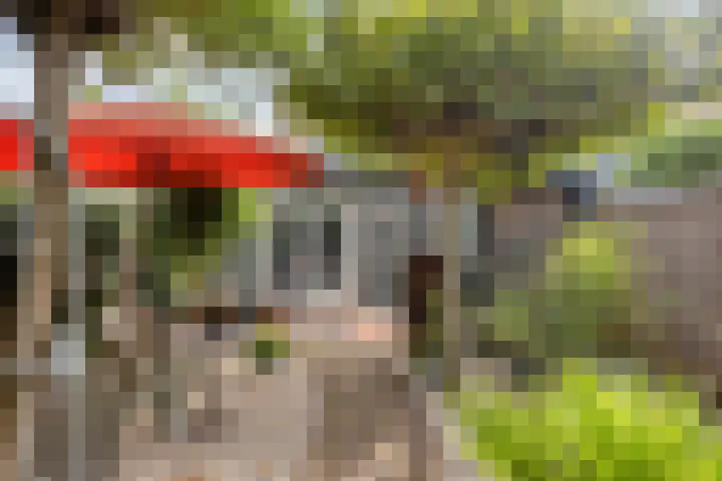 Dasseburcht 66 Etten-Leur thumbnail 34