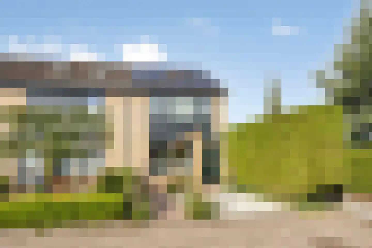Dasseburcht 66 Etten-Leur thumbnail 35