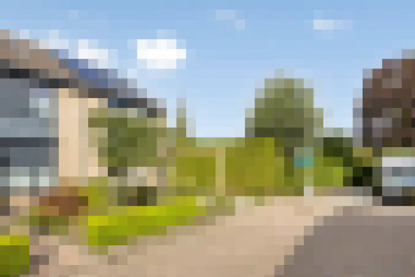 Dasseburcht 66 Etten-Leur thumbnail 36