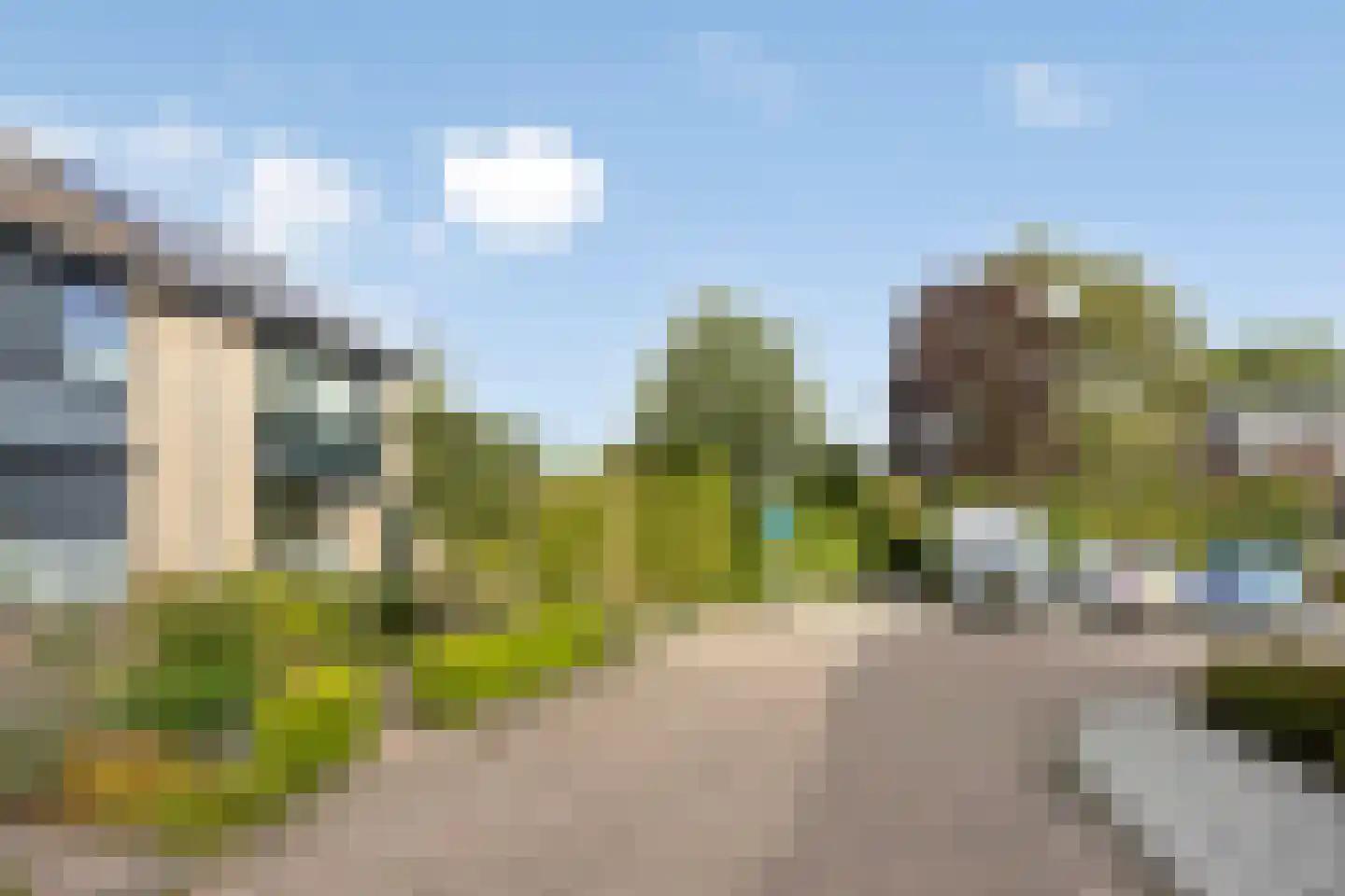 Dasseburcht 66 Etten-Leur thumbnail 37