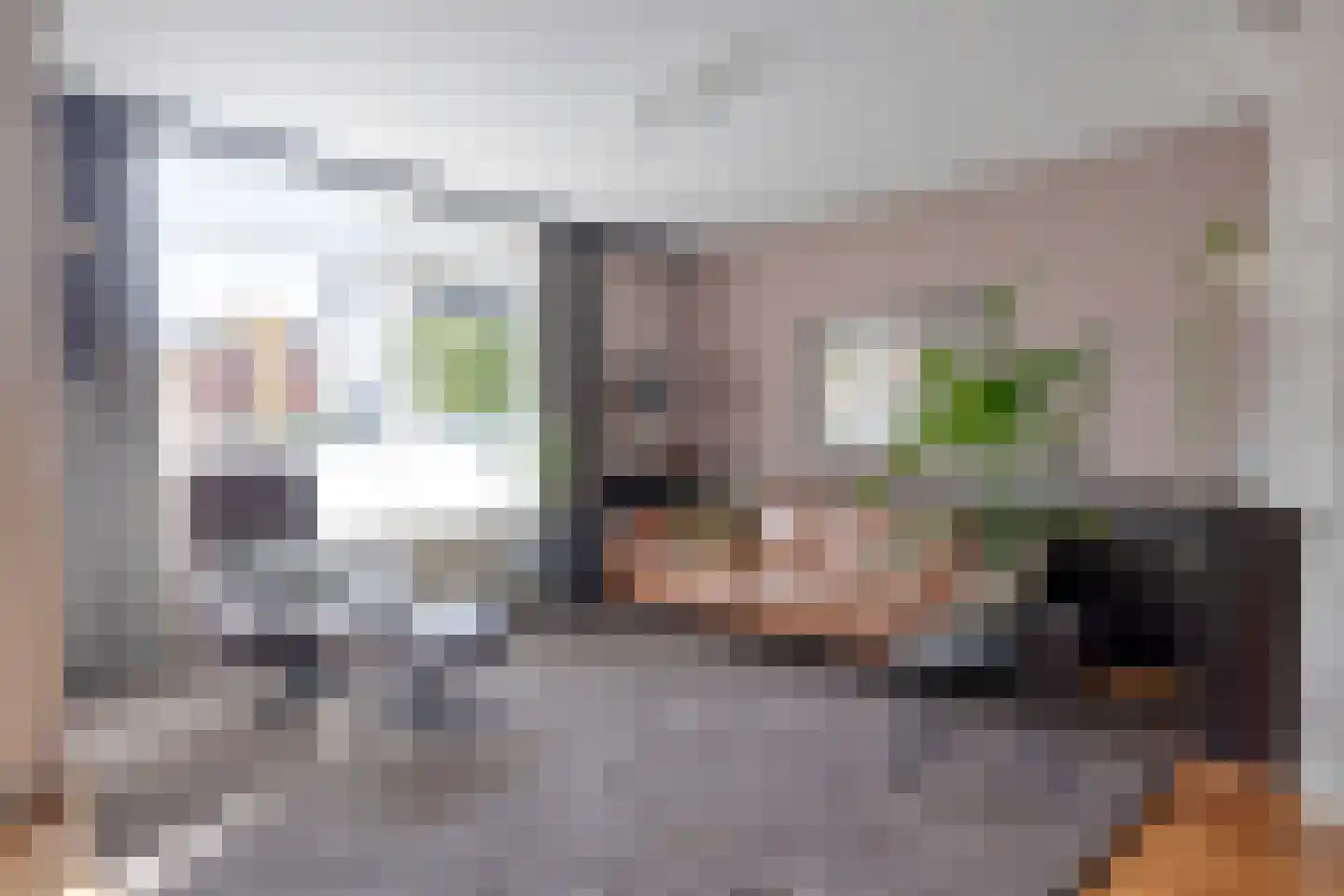 Dasseburcht 66 Etten-Leur thumbnail 6