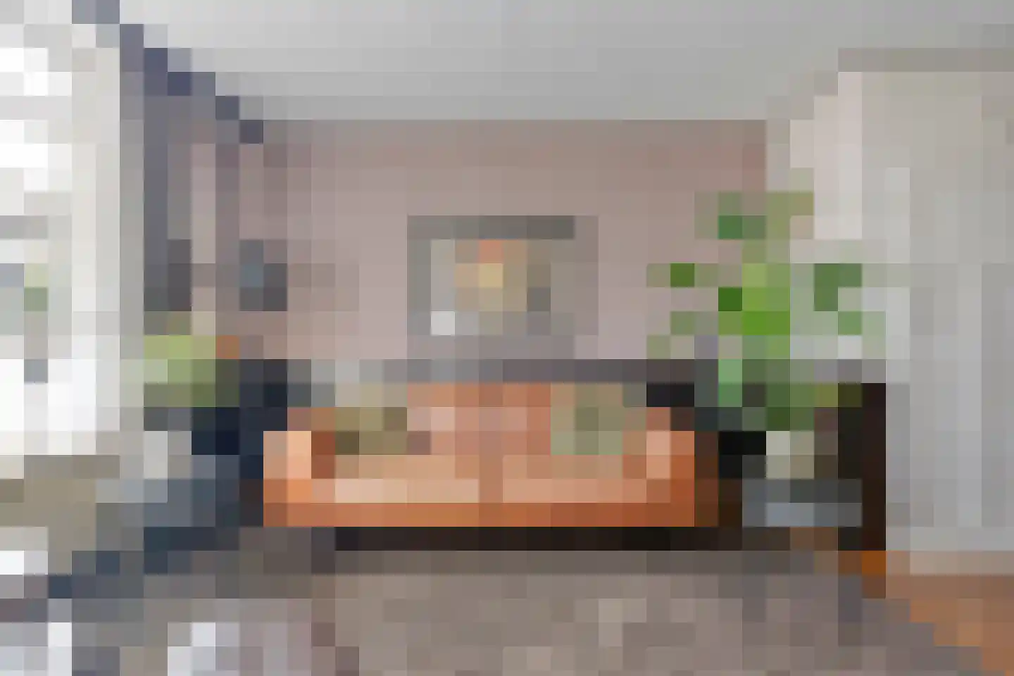 Dasseburcht 66 Etten-Leur thumbnail 7
