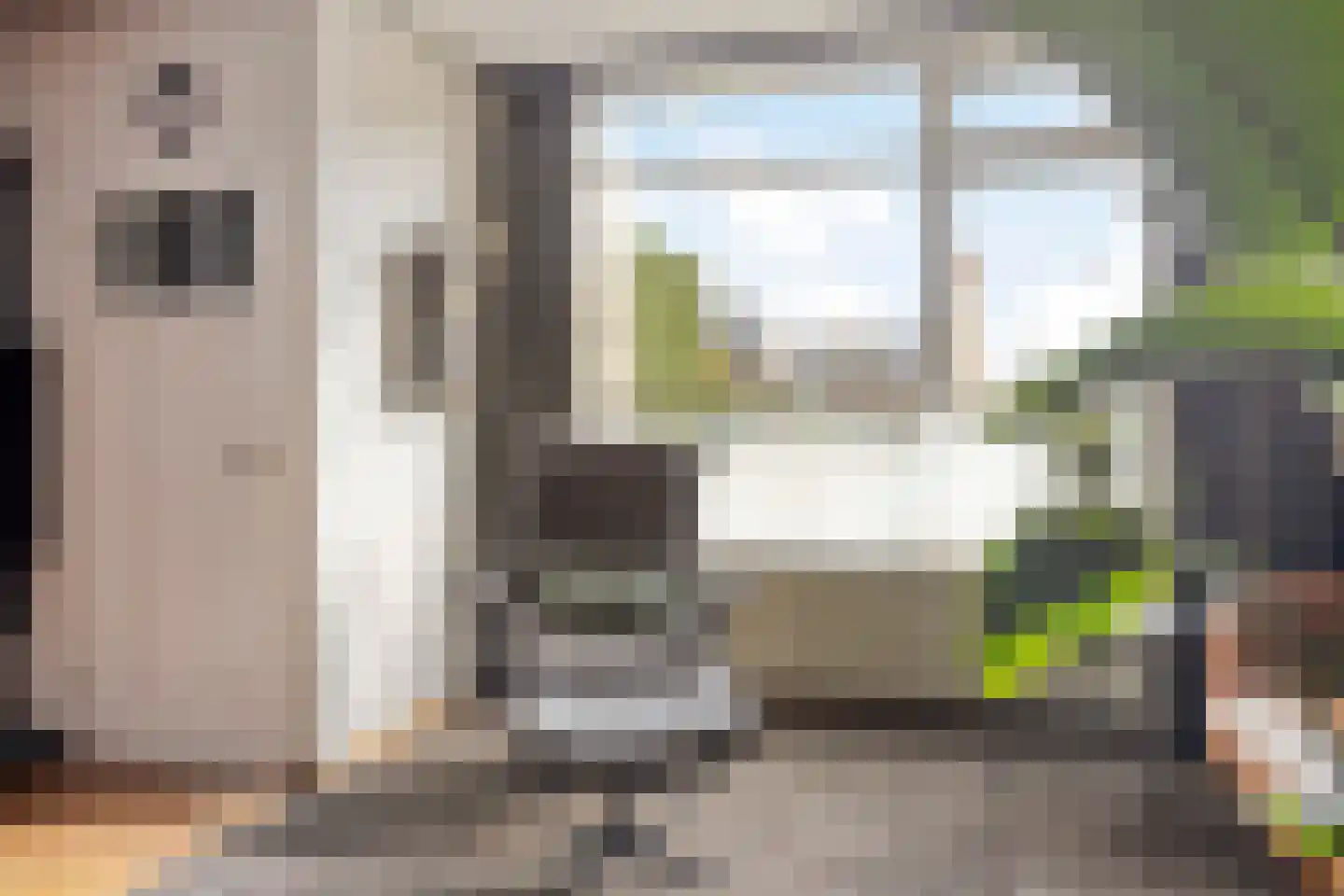Dasseburcht 66 Etten-Leur thumbnail 8