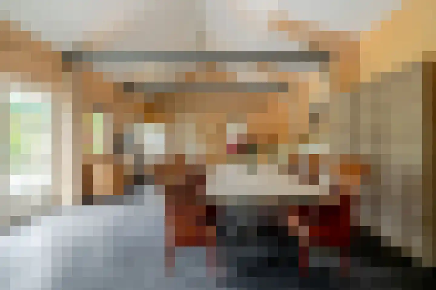 Dassemussestraat 3 a Chaam thumbnail 10