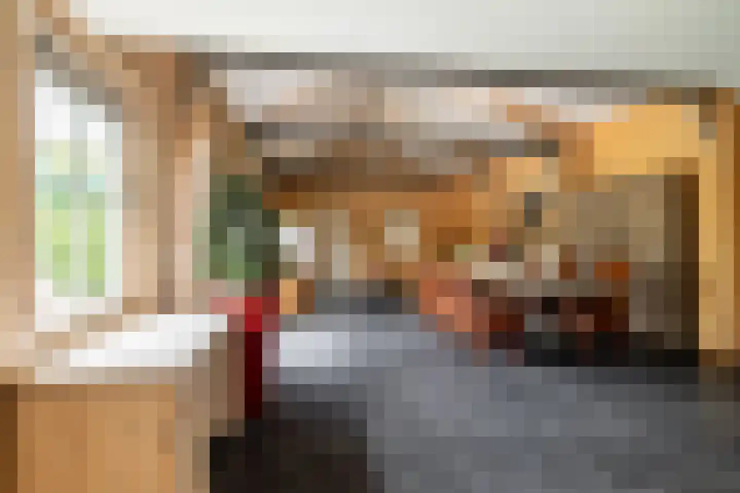Dassemussestraat 3 a Chaam thumbnail 11