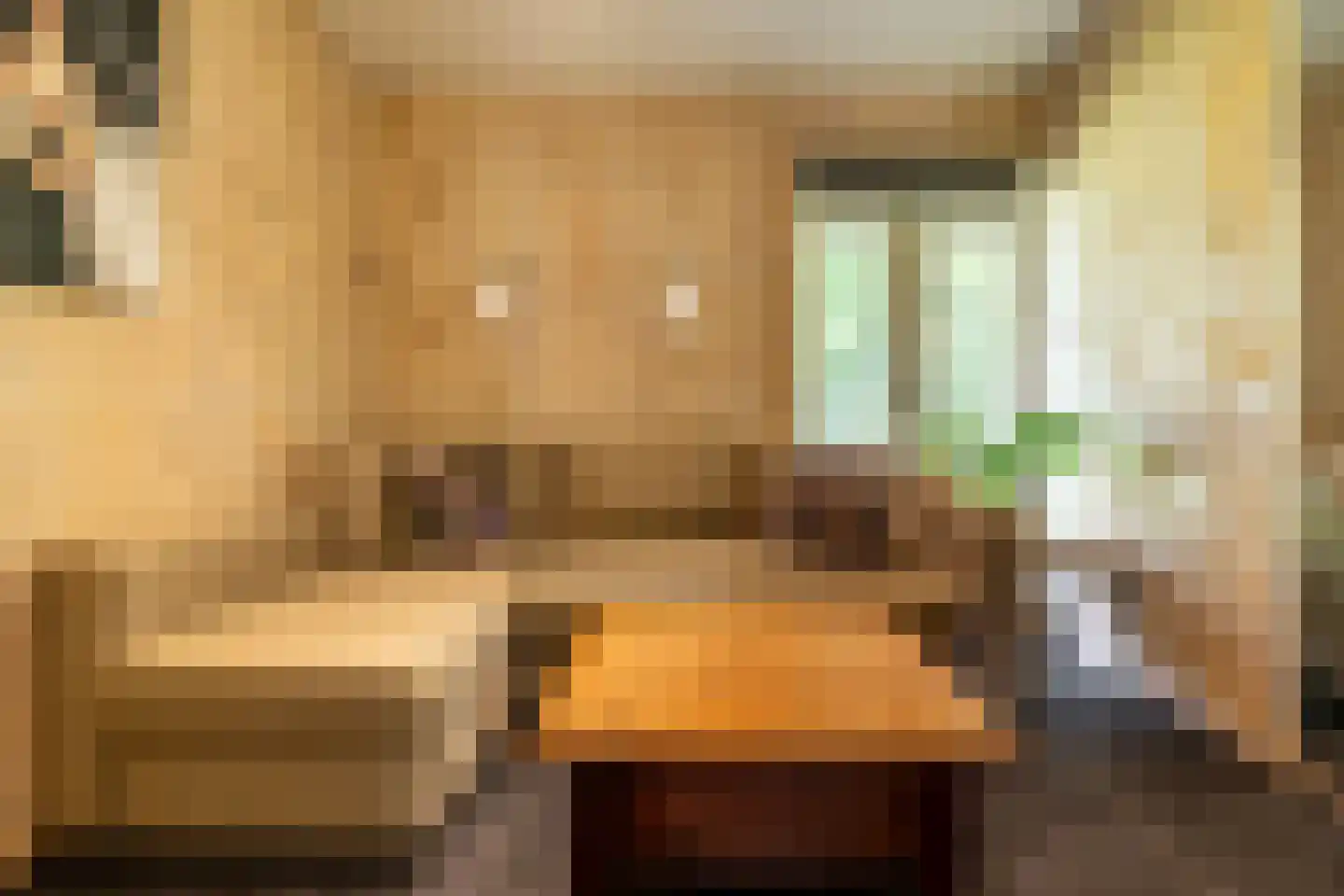 Dassemussestraat 3 a Chaam thumbnail 15