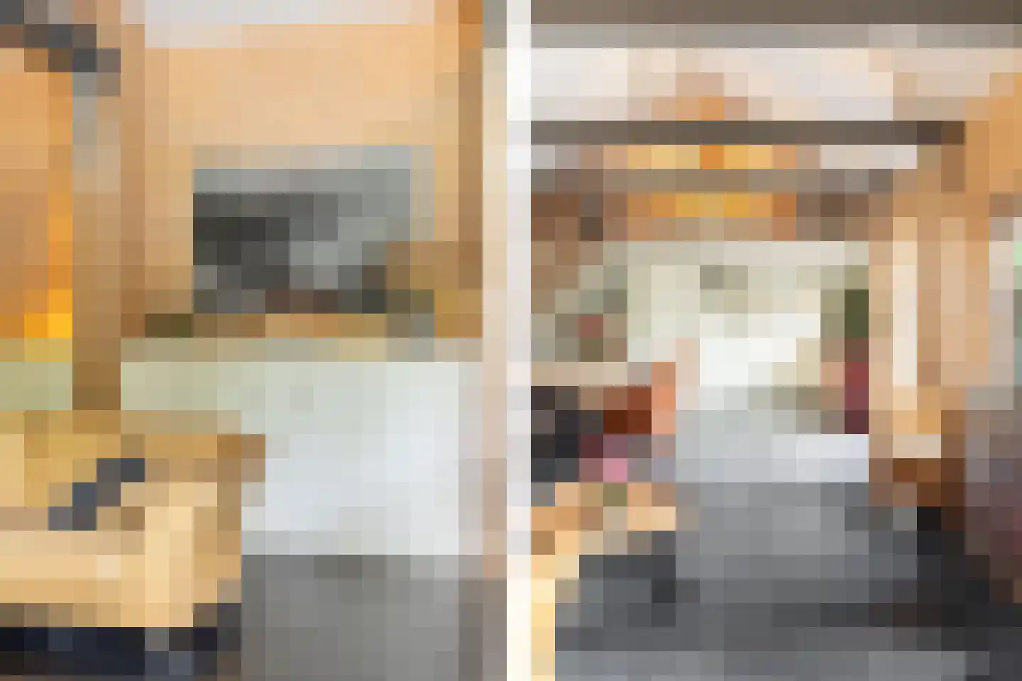 Dassemussestraat 3 a Chaam thumbnail 16