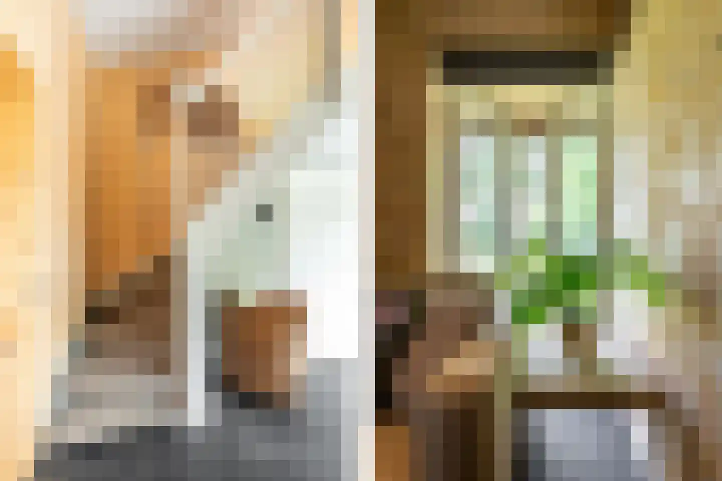 Dassemussestraat 3 a Chaam thumbnail 17