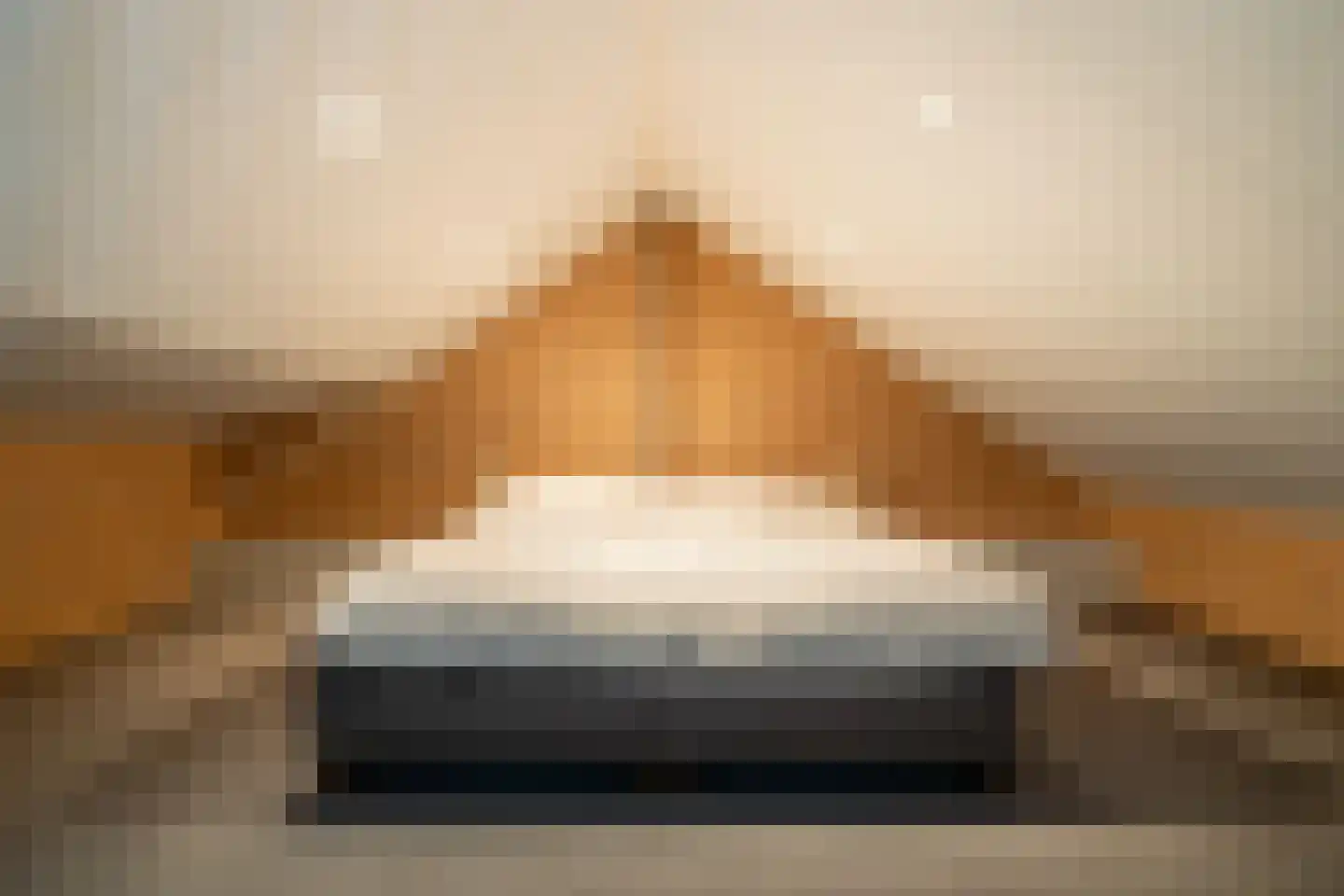 Dassemussestraat 3 a Chaam thumbnail 18