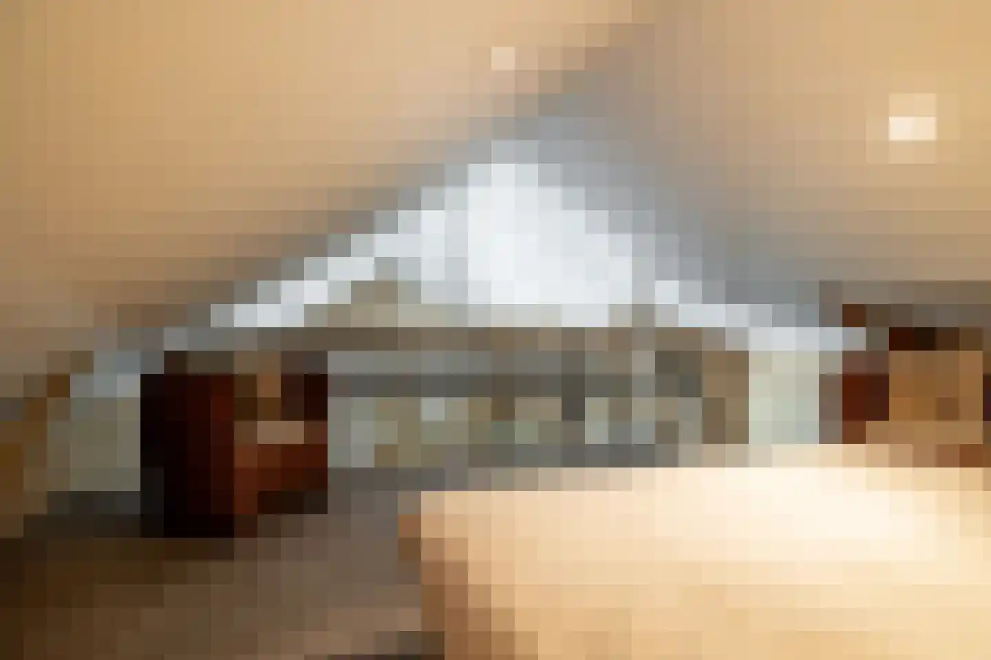 Dassemussestraat 3 a Chaam thumbnail 20
