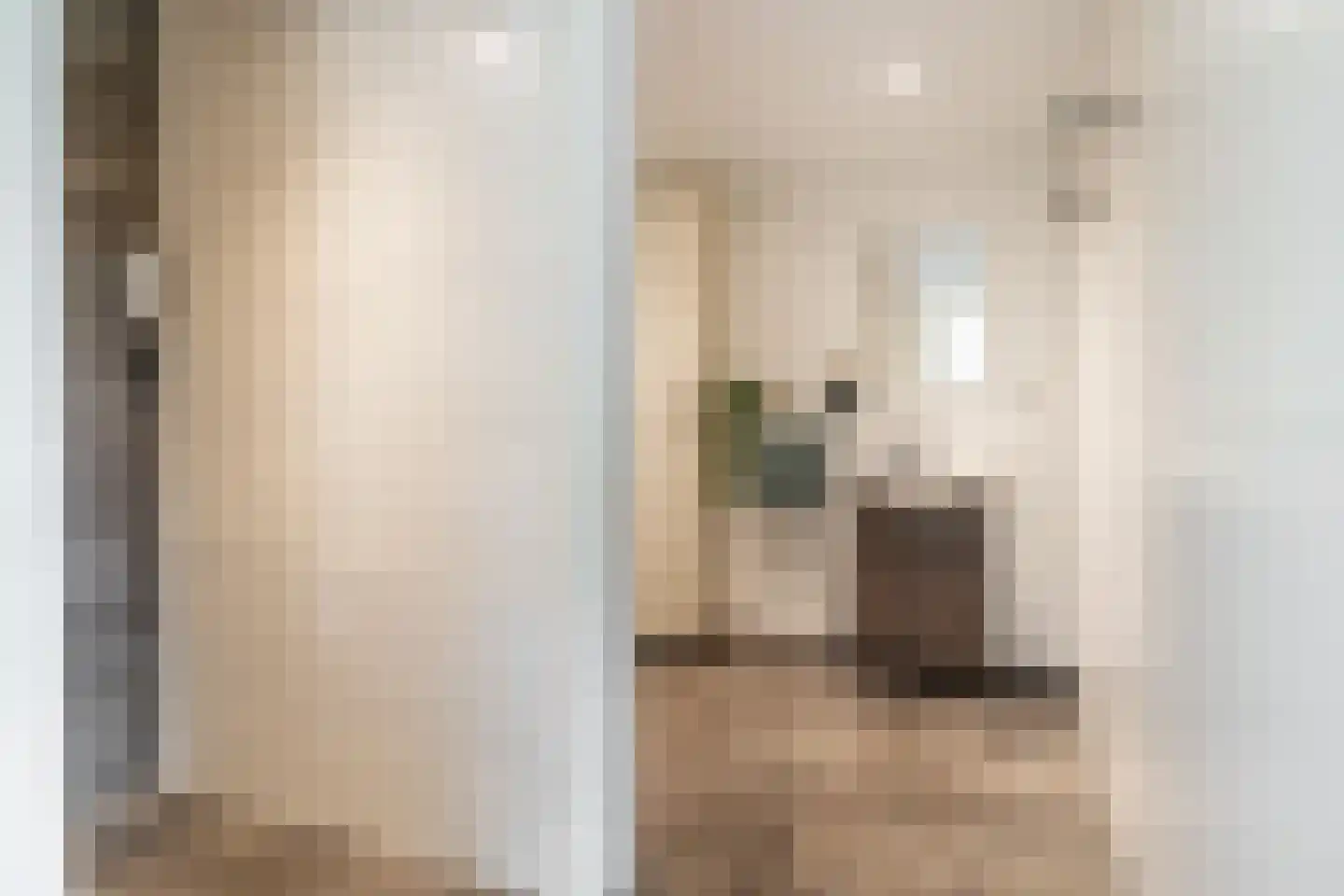 Dassemussestraat 3 a Chaam thumbnail 22
