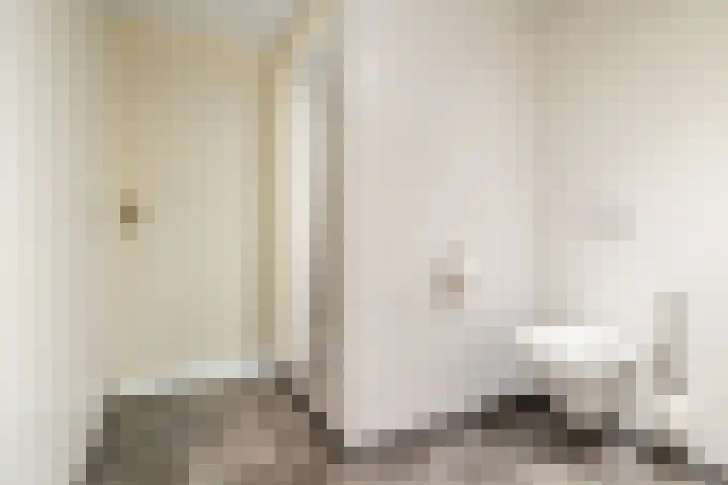 Dassemussestraat 3 a Chaam thumbnail 23