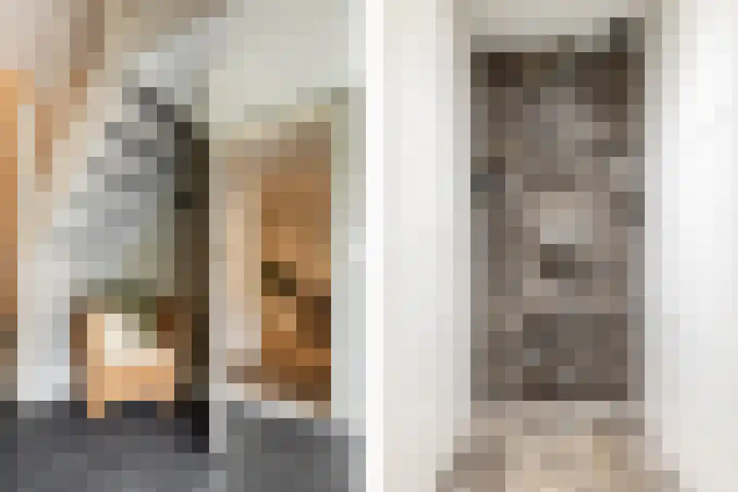 Dassemussestraat 3 a Chaam thumbnail 24